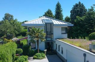 Villa kaufen in 41238 Schelsen, Exklusive Villa mit Pool und großzügigem Garten in ruhiger Lage
