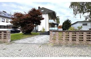 Haus kaufen in 63179 Obertshausen, Kernsaniertes 2-3 Familienhaus – flexibel nutzbar für Eigennutzer,Mehrgenerationen & Investoren