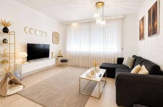 Haus kaufen in 52477 Alsdorf, 7,5% Rendite! Faktor 13! Jetzt zuschlagen!