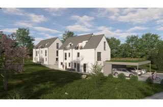 Haus kaufen in Polarstr., 73660 Urbach, Eigenheim zum Wohlfühlen!