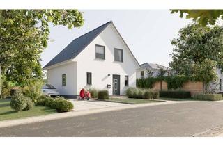 Haus kaufen in 15754 Heidesee, Zugreifen bevor es zu spät ist