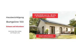 Haus kaufen in 54349 Trittenheim, Hausbesichtigung in Pluwig