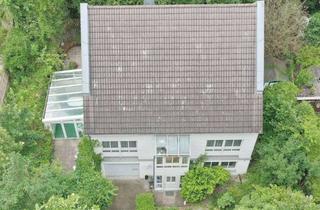 Haus kaufen in 84036 Achdorf, Individuelles Split-Level-Haus in ruhiger Wohnlage in LA-Achdorf! (mit Video)
