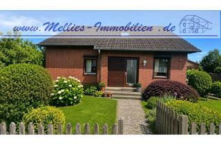 Haus kaufen in 29562 Suhlendorf, Ein Haus um nach Hause zu kommen