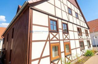 Mehrfamilienhaus kaufen in 34439 Willebadessen, Digitales Angebotsverfahren - Mehrfamilienhaus