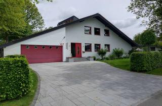 Haus kaufen in Mühlenstr. 67, 52159 Roetgen, Traumimmobilie der Extraklasse in einzigartiger Lage in Roetgen.