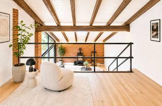 Haus kaufen in 30519 Seelhorst, Großzügige Aufteilung für die Familie im Doppelhaus