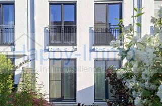 Haus kaufen in 82538 Geretsried, Reihenmittelhaus in Geretsried mit TG Stellplatz