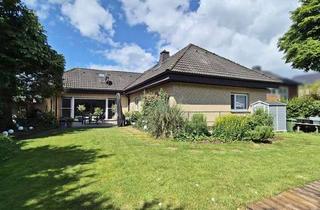 Einfamilienhaus kaufen in 52349 Düren, "Gepflegtes Einfamilienhaus in Top-Lage!"