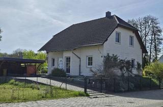 Haus kaufen in Am Börnecker 1 f, 38835 Berßel, TRAUMHAUS MIT HERZ UND CHARME