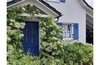 Einfamilienhaus kaufen in 23968 Wendorf, Wunderschönes,freistehendes Einfamilienhaus in Wismar Wendorf