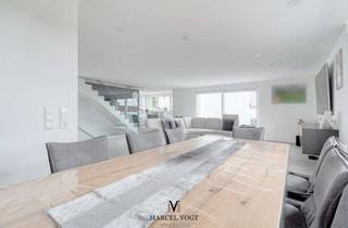 Einfamilienhaus kaufen in 72644 Oberboihingen, Modernes Wohnen in Oberboihingen – Einfamilienhaus mit viel Platz und separater Einliegerwohnung