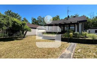 Haus kaufen in 91056 Frauenaurach, Ab sofort verfügbar!...EFH auf sonnigem Grundstück in Frauenaurach