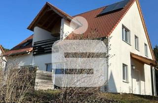 Haus kaufen in 90562 Heroldsberg, Großes EFH in Heroldsberg...hochwertiges Familienheim in sehr guter Lage