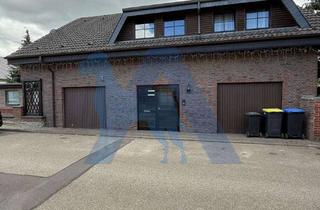 Haus kaufen in Gartenstrasse 30a, 52391 Vettweiß, Haus sucht Handwerker