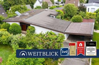Haus kaufen in 74074 Heilbronn, WEITBLICK: Wohnen in Bestlage!