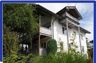 Haus kaufen in 83134 Prutting, ***Zweifamilienhaus am Bebauungsrand! 5 Min. zum Simssee, 15 Min. nach Rosenheim***