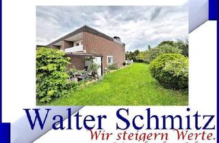 Haus kaufen in 41748 Viersen, Wer möchte hier nicht schön wohnen.
