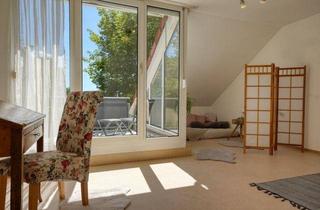 Wohnung kaufen in Sebastiansring 78, 76863 Herxheim, Herxheim: Ruhiges Apartment im 2. OG mit Dachterrasse nach Südwesten