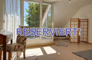 Wohnung kaufen in Sebastiansring 78, 76863 Herxheim, Herxheim: Ruhiges Apartment im 2. OG mit Dachterrasse nach Südwesten