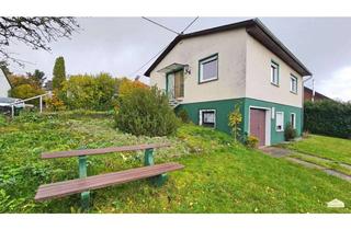 Haus mieten in 65321 Heidenrod, Viel Platz für den Alltag: Gepflegtes Einfamilienhaus in Heidenrod
