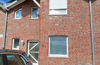 Haus mieten in 52511 Geilenkirchen, Haus in ruhiger Lage mit Garten