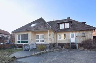 Haus mieten in 38477 Jembke, Außergewöhnliches Anwesen auf großem Grundstück in Jembke!