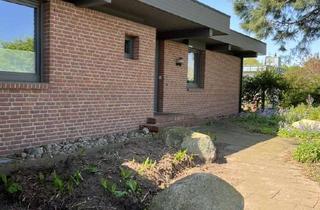 Haus mieten in 23795 Bad Segeberg, Haus mit 175 m² Wohnfläche in Bad Segeberg