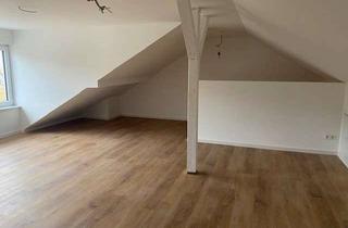 Haus mieten in Rosenstraße 28a, 76530 Ebersteinburg, Wohnen mit traumhafter Weitsicht bis nach Frankreich