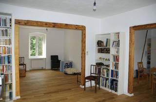 Haus mieten in Postweg 10, 75015 Bretten, Viel Platz in Bretten: 5-Zimmer-Reihenmittelhaus