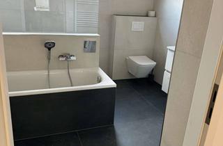 Haus mieten in 61267 Neu-Anspach, 105 m² Wohnfläche | 5 Zimmer | Neue Küche & neues Bad | Terrasse, Balkon und großer Keller