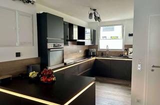 Haus mieten in Eschbruckweg, 44339 Brechten, Modernes Reihenmittelhaus– 145 m² | 5 Zimmer | Möbliert | Nachfolger gesucht