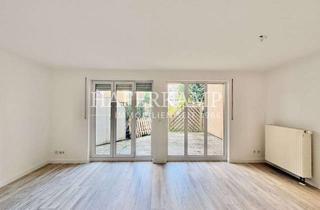 Haus mieten in Hasenweg 15G, 14552 Michendorf, 4-Zimmer Reihenmittelhaus in Michendorf ab 1. Juli 2026