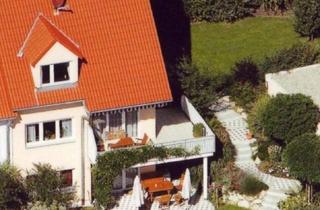 Haus mieten in 93077 Bad Abbach, Fest Reserviert! Moderne Doppelhaushälfte in begehrter Lage von Bad Abbach zu vermieten
