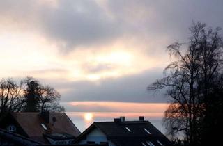 Haus mieten in 82327 Tutzing, TRAUMHAFT GESTALTETES LANDHAUS - Ihr privater Luxus Retreat mit Seeblick! 400 qm Wohn/Nutz!