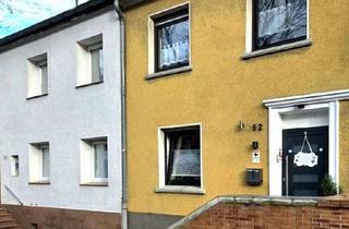 Haus mieten in Niederfeldstraße 52, 45143 Altendorf, *ERHOLUNG AM NIEDERFELDSEE! 1-Familienhaus, Niederfeldstraße, E-West!*