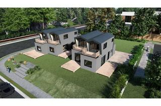 Haus mieten in 79804 Dogern, Tiny House, Wohnen und Arbeiten, Garten, Terrasse, Stellplatz, Neubau
