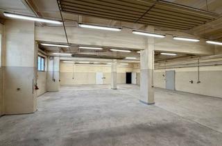 Büro zu mieten in 14772 Nord, Flexible Werkstatt-/Produktionsfläche mit Büro und Lager – ca. 710 m² Gewerbefläche im Business Park