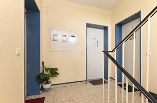 Anlageobjekt in 30823 Garbsen, Laufend saniert und renoviert! Voll vermietetes 8-Familienhaus mit Entwicklungspotenzial