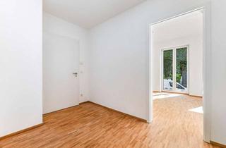 Anlageobjekt in 22339 Hummelsbüttel, Hummel² - OPEN HOUSE 02.07.2026 von 16-18 Uhr