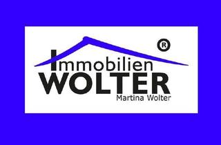 Anlageobjekt in 67551 Horchheim, *** Großzügige Maisonette-Wohnung in Worms-Horcheim in Wohneinheit mit nur 4 Parteien ***
