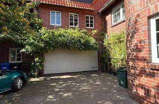 Anlageobjekt in 38518 Gifhorn, Wohn-und Geschäftshaus im Zentrum von Gifhorn
