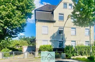 Anlageobjekt in 40597 Benrath, Drei Einheiten in beliebter Wohnlage und mit niedrigem Energiewert