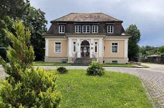 Anlageobjekt in 04610 Meuselwitz, Wohn- und Geschäftshaus mit ehemaliger Sauna in Meuselwitz