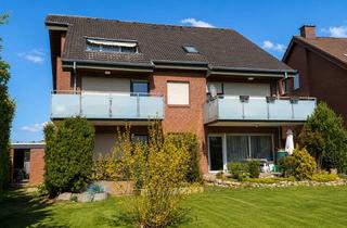 Anlageobjekt in 33335 Gütersloh, Attraktives Fünffamilienhaus in Avenwedde-Gütersloh