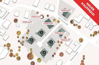 Grundstück zu kaufen in Alte Dorfstraße 10, 08058 Crossen, Traumgrundstücke in Zwickau/Crossen - einzeln oder als Paket