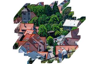 Grundstück zu kaufen in 71679 Asperg, Baugrundstück - sofort baureif
