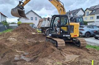 Grundstück zu kaufen in 55286 Wörrstadt, Baugrundstück in Wörrstadt zu verkaufen