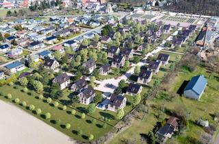 Grundstück zu kaufen in 04654 Frohburg, Jetzt Grundstück sichern: Die Erschließung in 2026 – Grundstücke für ihr Einfamilienhaus