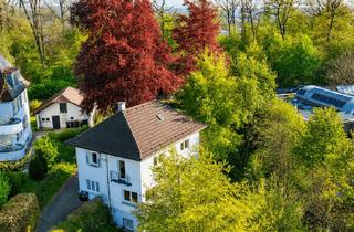 Grundstück zu kaufen in 71032 Böblingen, Premium-Bauträgergrundstück in Bestlage – Waldburg Böblingen
